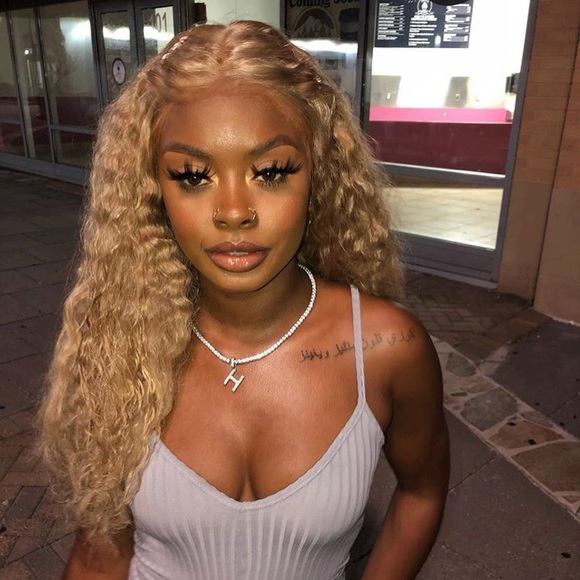 NEW 💗 SIBERIAN MINK LASHES 01 - Picture 3 of 3